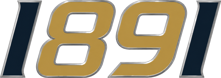 l89l